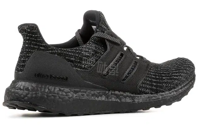 adidas Ultraboost 4.0