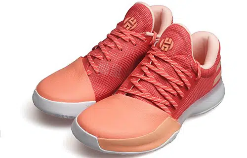 adidas Harden Vol.1