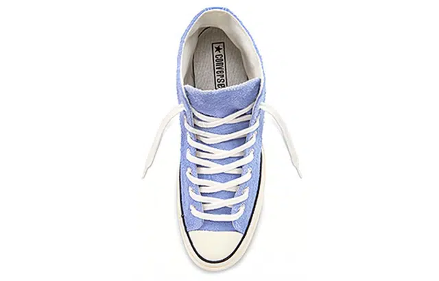 Converse Chuck Taylor All Star 1970s
