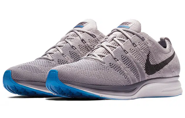 Nike Flyknit Trainer