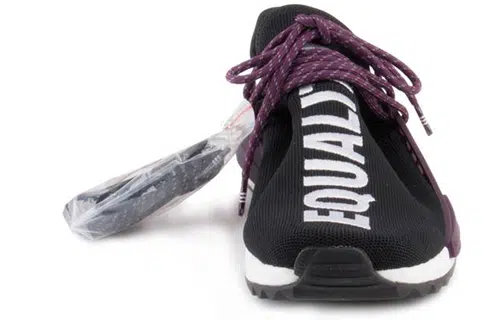 Pharrell Williams x adidas originals Pharrell Hu