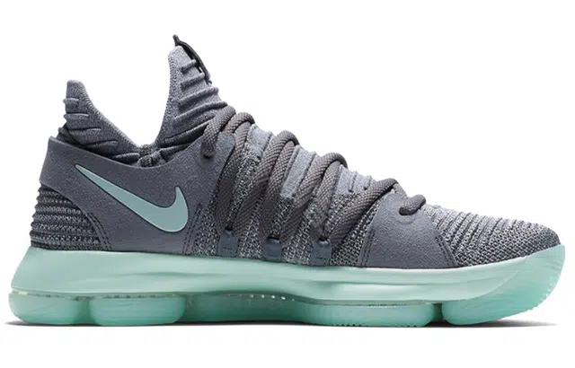 Nike KD 10 Zoom EP