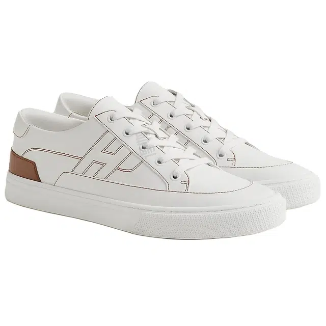 HERMES Deep