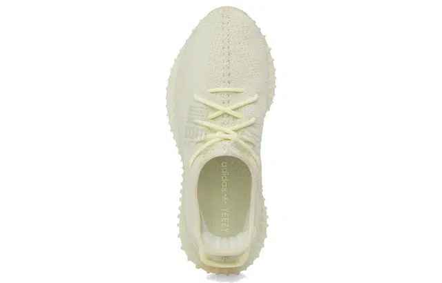 adidas originals Yeezy Boost 350 V2 "Butter"