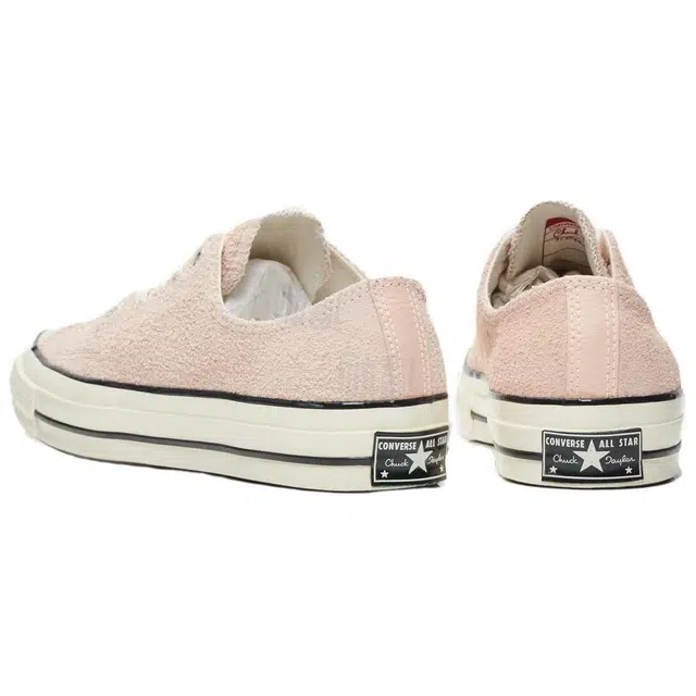 Converse Chuck Taylor All-Star 70s