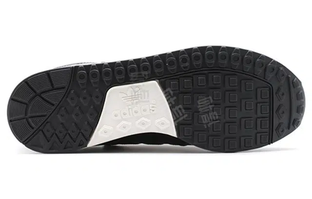 adidas originals Micropacer Undftd Neighborhood