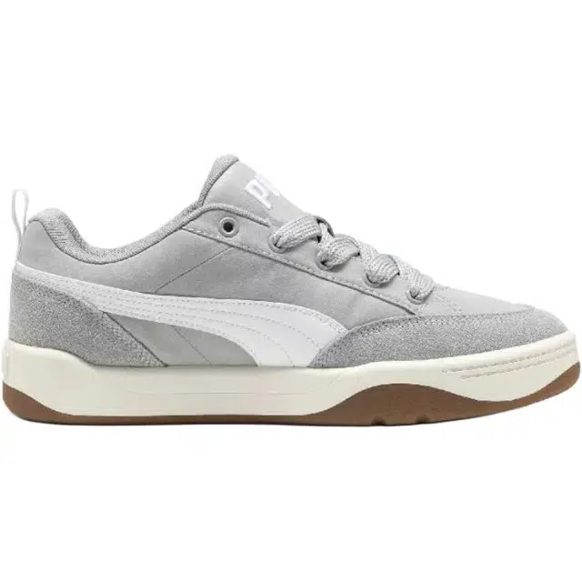 PUMA Park Lifestyle SK8