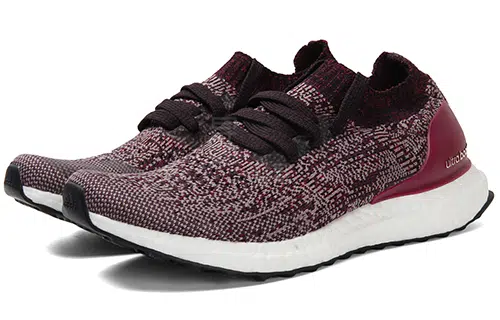 adidas Ultraboost Uncaged