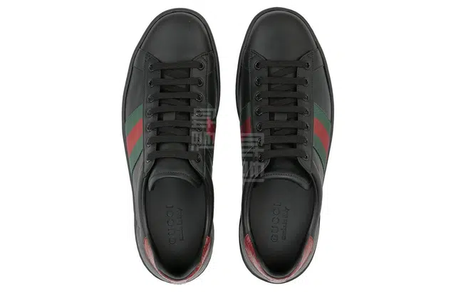 GUCCI ACE