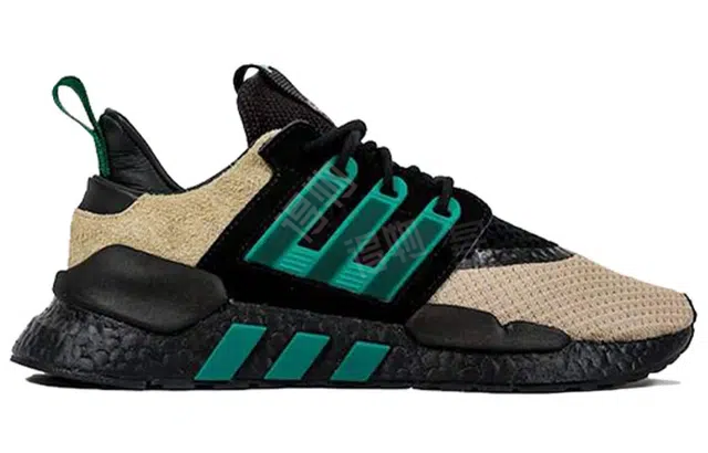 adidas EQT 91/18 x Packer