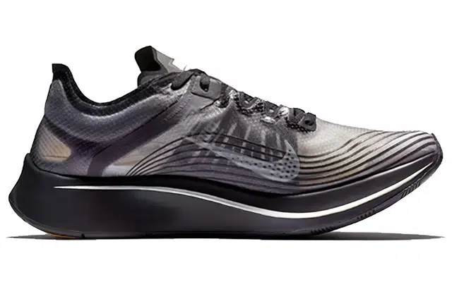 GYAKUSOU x Nike Zoom Fly SP