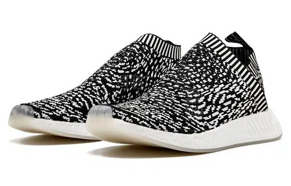 adidas originals NMD CS2 Sashiko