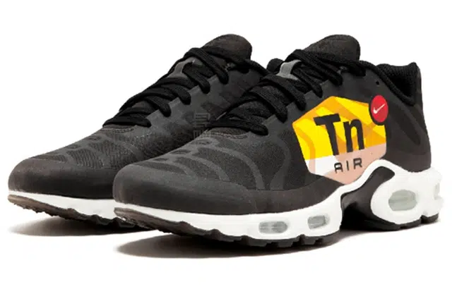 Nike Air Max Plus NS GPX