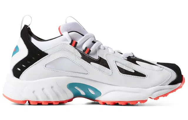Reebok DMX Series 1200