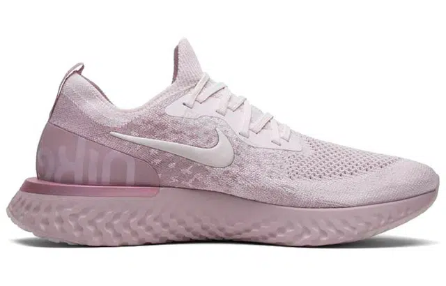 Nike Epic React Flyknit 1