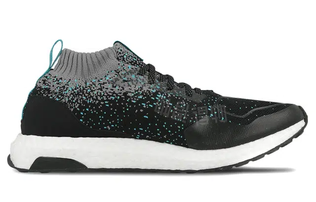 adidas Ultraboost Mid