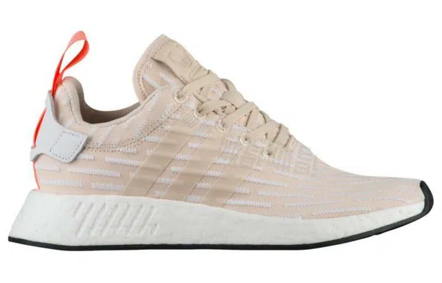 adidas originals NMD_R2 Linen