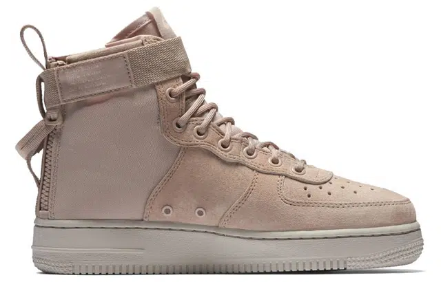 Nike Air Force 1 SF
