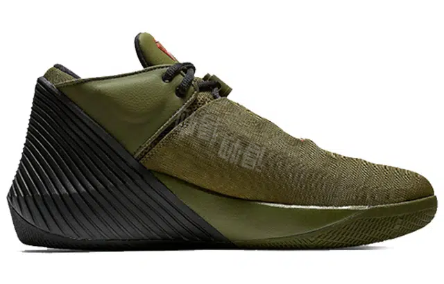 Jordan Why Not Zer0.1 1