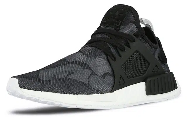 adidas originals NMD XR1
