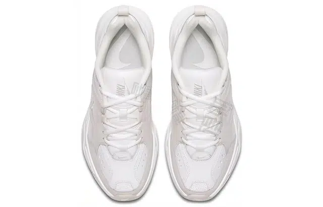 Nike M2K Tekno Phantom
