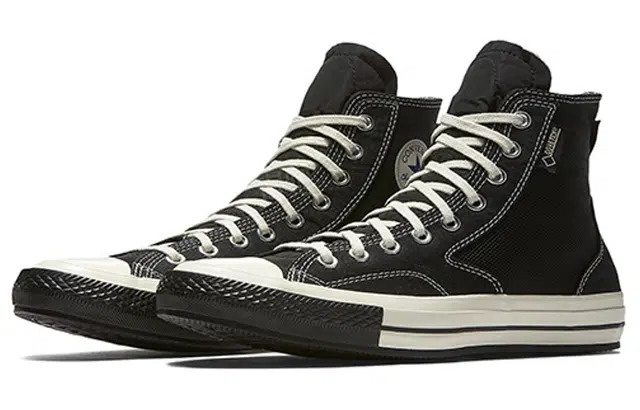 Converse 1970s