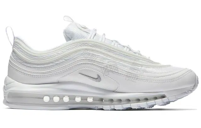 Nike Air Max 97