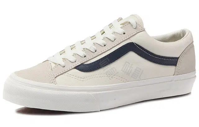 Vans Style 36 Vault