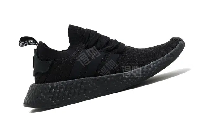 adidas originals NMD_R2