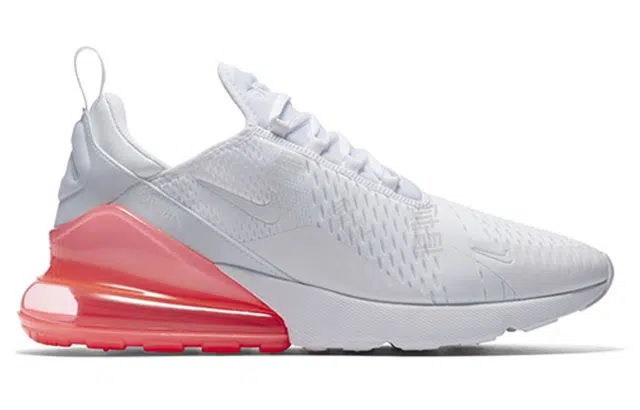Nike Air Max 270