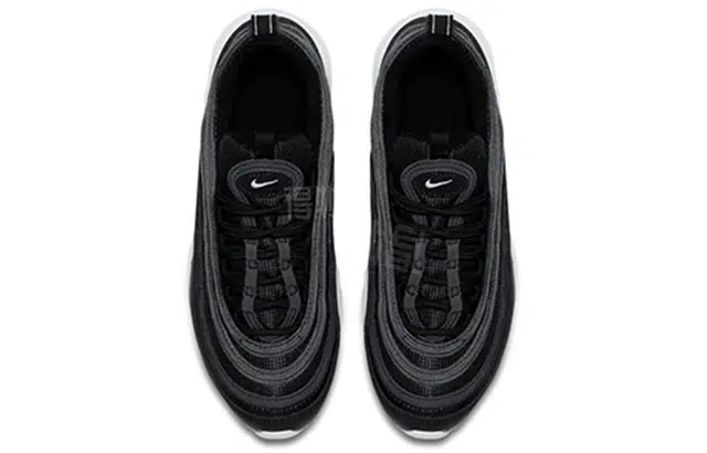 Nike Air Max 97