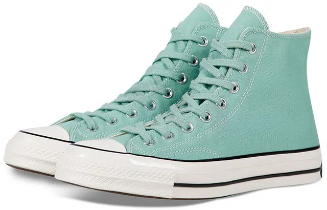 Converse Chuck Taylor All Star 70s Hi