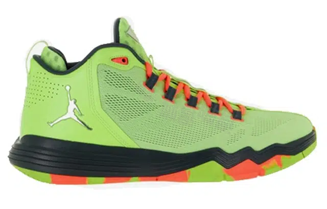Jordan CP3 9