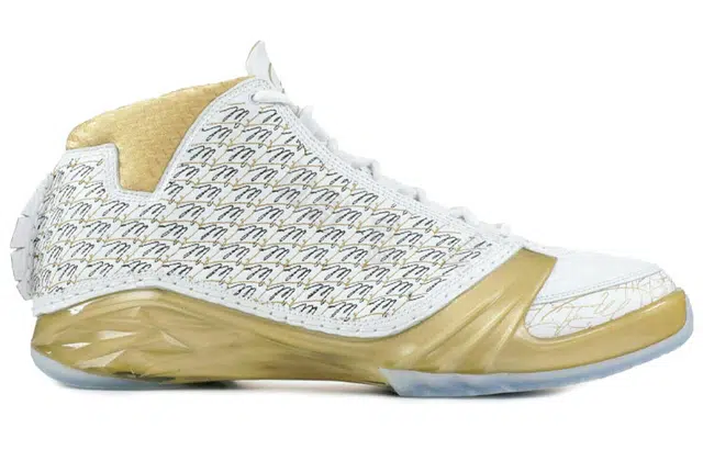 Jordan Air Jordan 23 Trophy Room