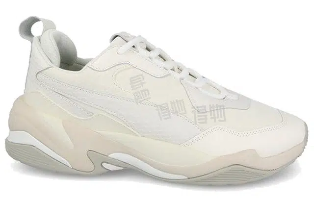 Puma Thunder Desert