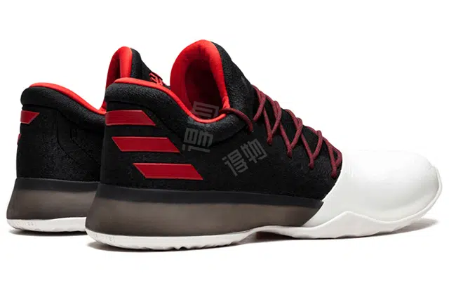 adidas Harden Vol.1 Pioneer