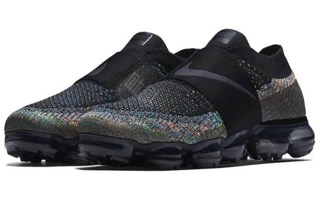 Nike Vapormax Moc