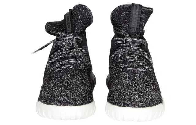 adidas originals Tubular X ASW