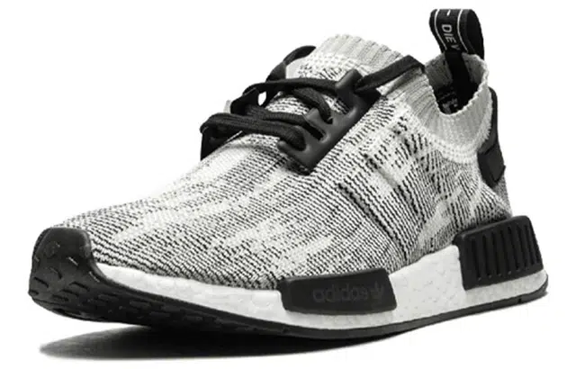 adidas originals NMD_R1
