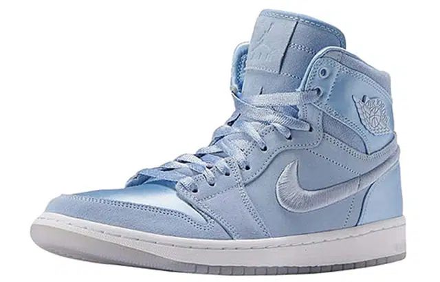 Jordan Air Jordan 1 Retro High Season Of Her