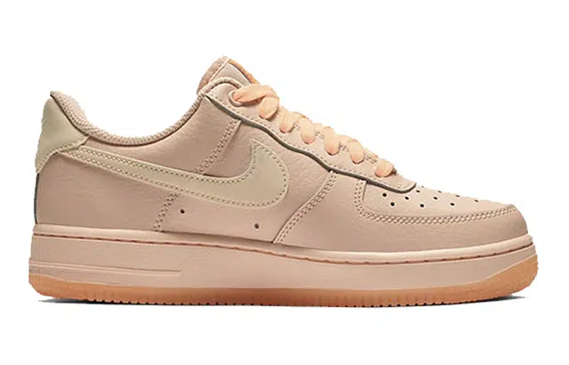 Nike Air Force 1 Low 07 AF1