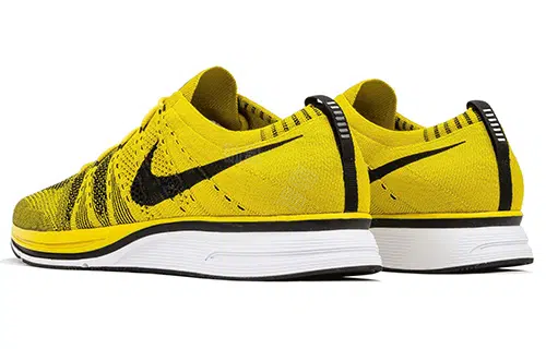 Nike Flyknit Trainer