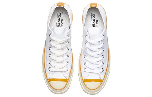 Converse All Star Chuck 70 Ox
