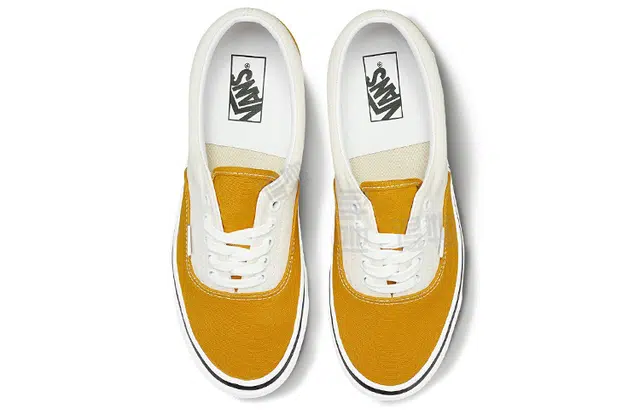 Vans Era 95 DX Anaheim