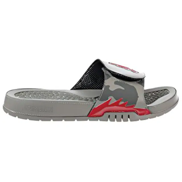 Jordan Hydro 5 Retro