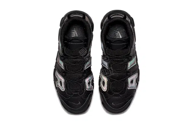Nike Air More Uptempo