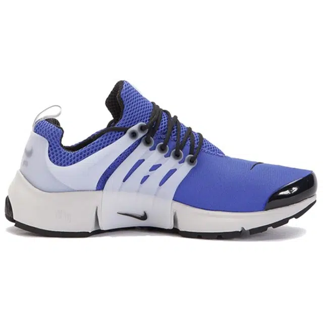 Nike Air Presto Persian Violet