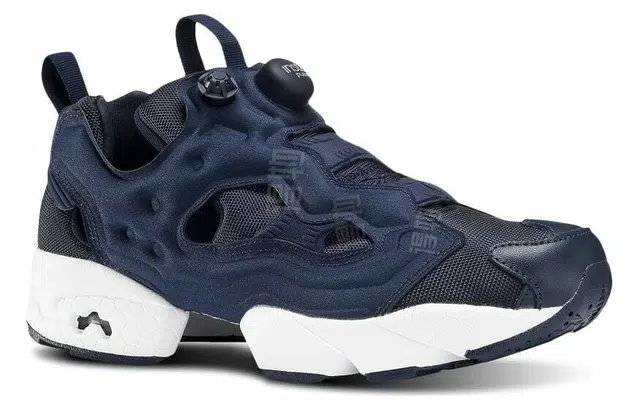 Reebok Instapump Fury
