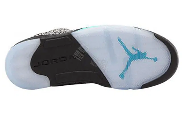 Jordan Air Jordan 5 Retro 3Lab5
