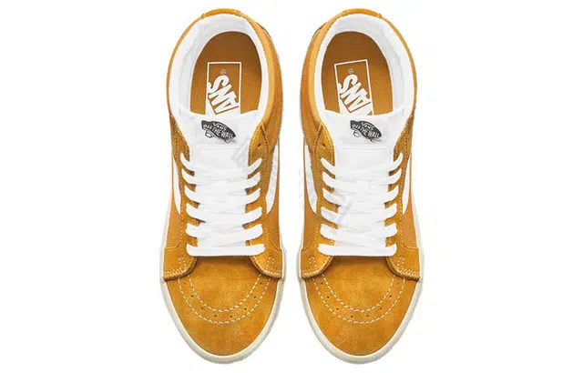 Vans SK8 Reissue Retro Sports